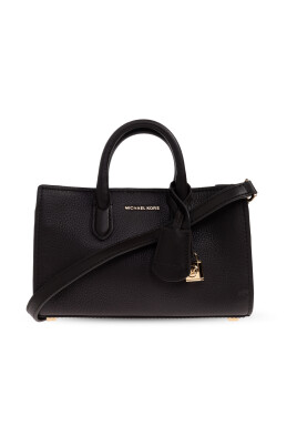 sac-a-main-scarlett-xs