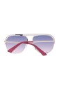 lunettes-de-soleil-aviator