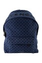 denim-essential-u-backpack