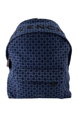 denim-essential-u-backpack