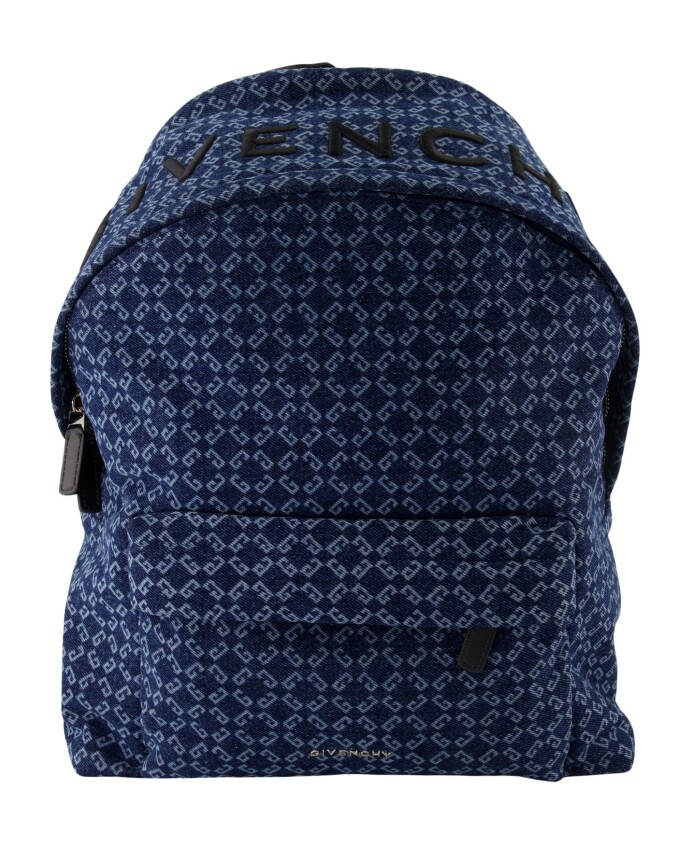 denim-essential-u-backpack