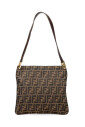 pre-owned-toile-sacs-fendi