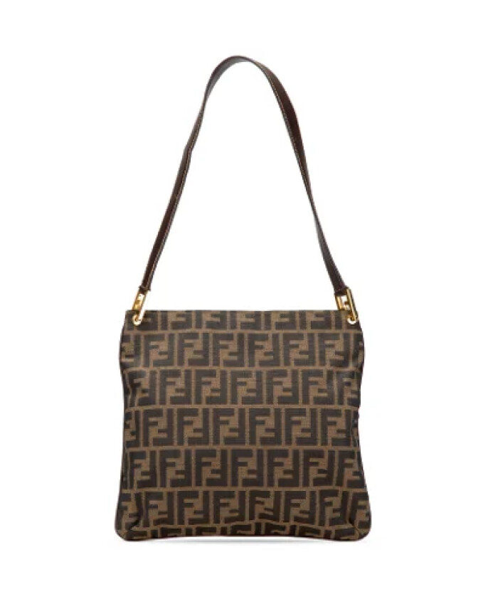 pre-owned-toile-sacs-fendi