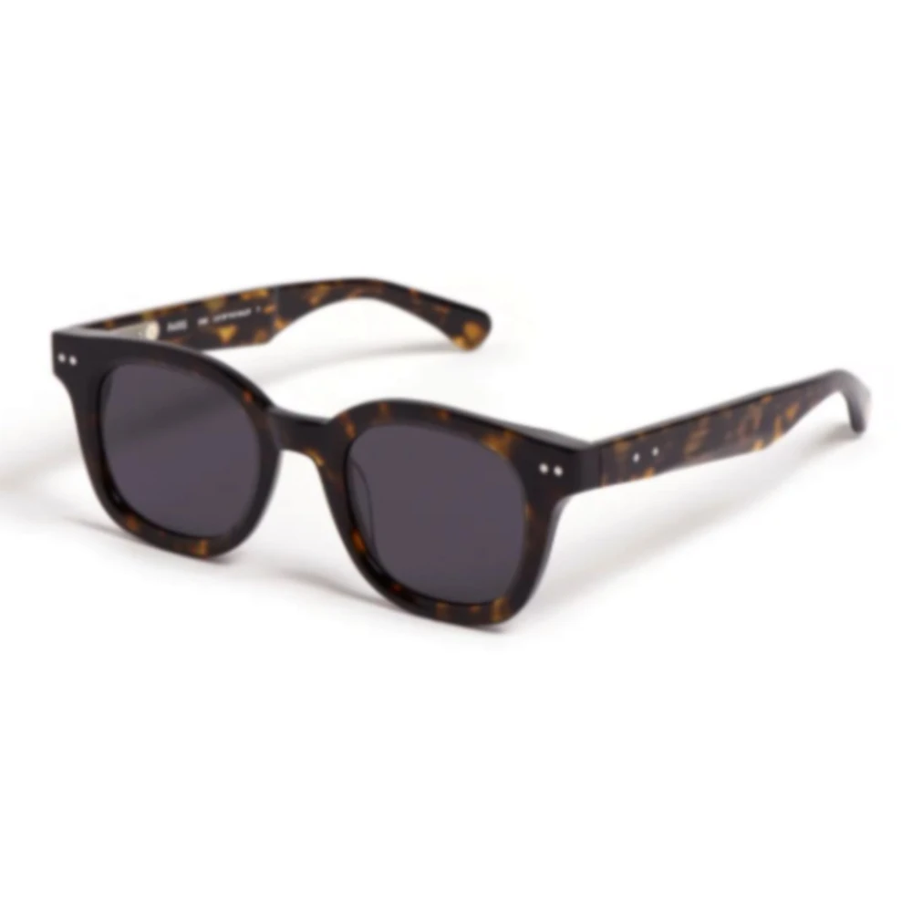 Peter And May Unisex Brown Lily Of The Valley Sun