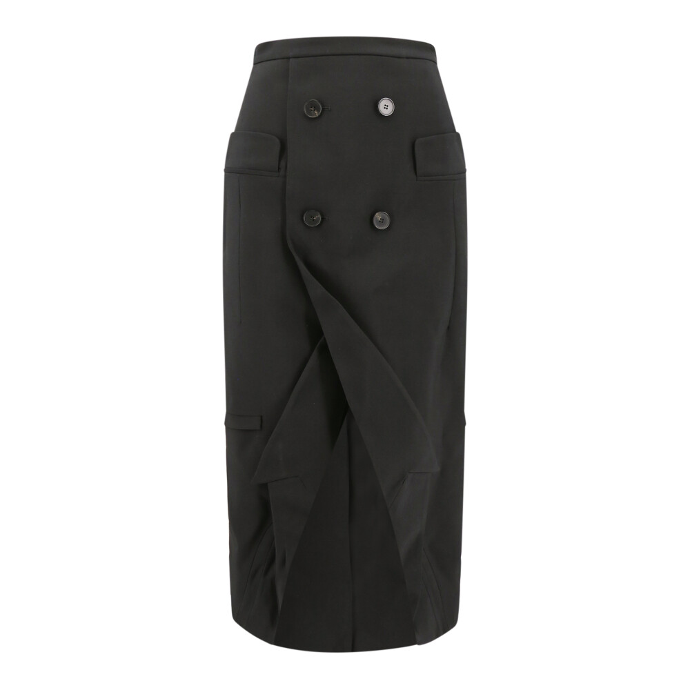 Alexander McQueen Skirts • Shop Skirts from Alexander