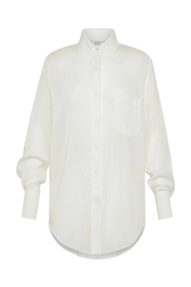 white-shirt-my-style