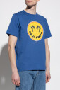 t-shirt-avec-imprime