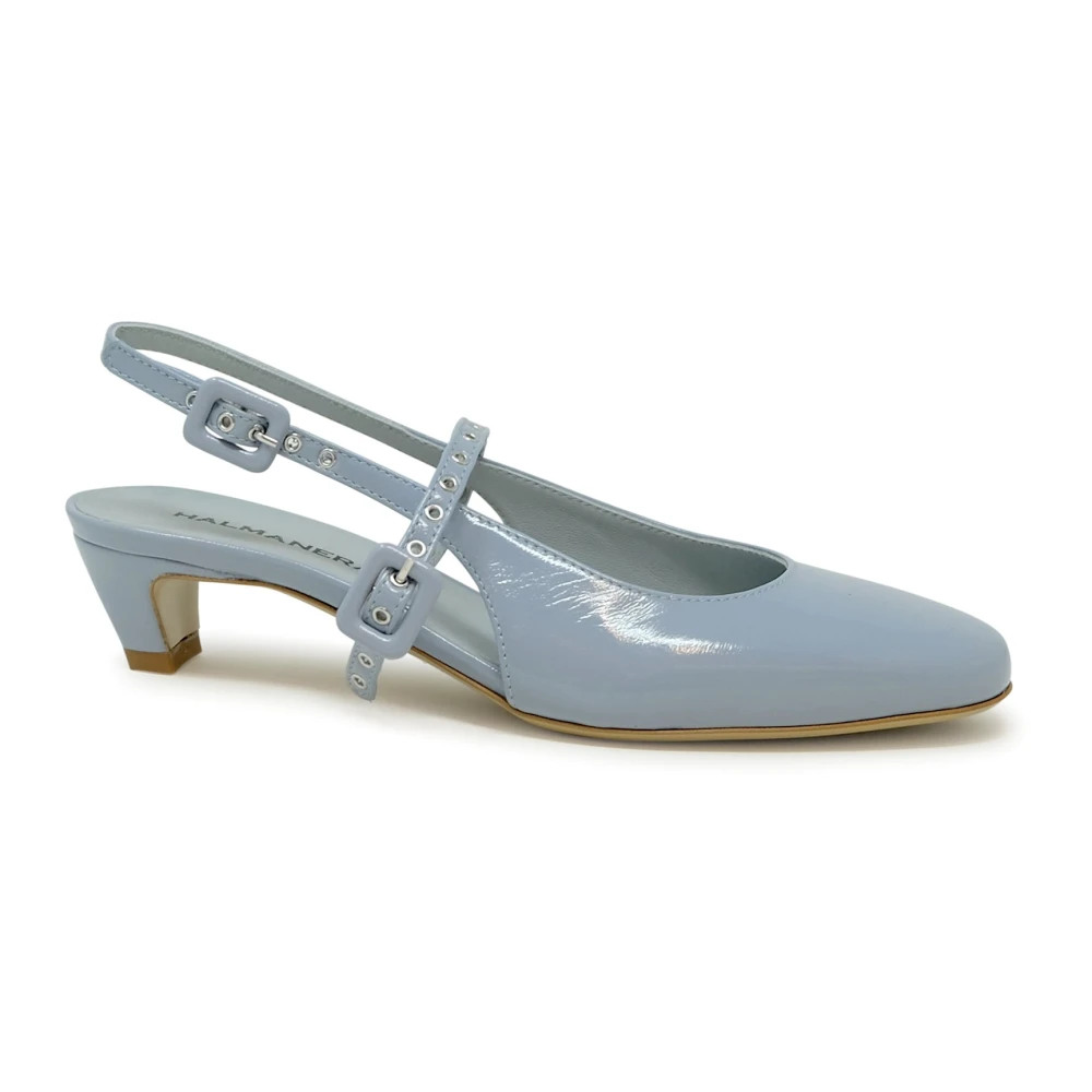 Hal era Dina14 Sandalen
