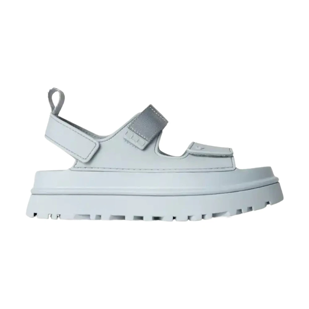 Shoes > Sandals > Flat Sandals - - UGG - Modalova