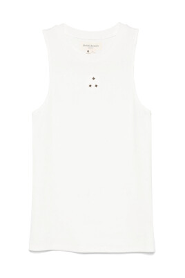 white-sleeveless-crew-neck-t-shirt