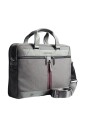 trakai-green-unisex-work-bag