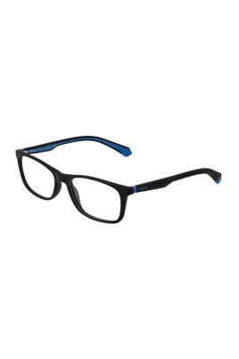 montures-optiques-homme-noires-style-rectangle