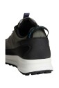 green-urban-sneakers-with-3d-logo