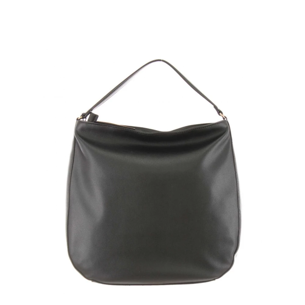 Twinset Schoudertas Black Dames