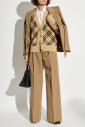 cardigan-a-motif-ecossais