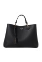 sac-fourre-tout-en-cuir-texture-noir