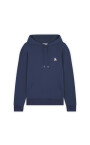 katoenen-hoodie-met-klein-contrast-logo