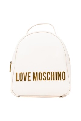 sac-a-dos-avec-fermeture-eclair-et-poches-interieures