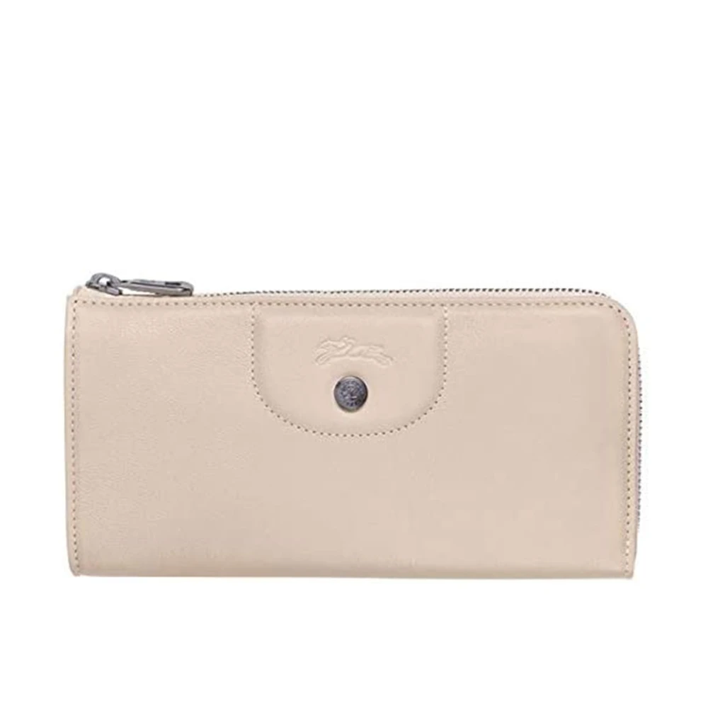 Accessories > Wallets & Cardholders - - Longchamp - Modalova