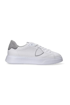 sneakers-elegantes-pour-hommes-et-femmes