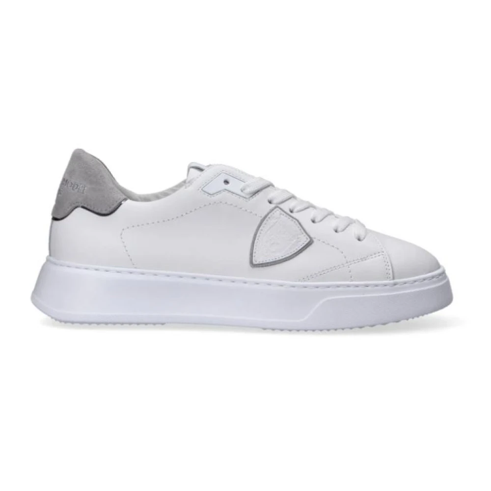 Shoes > Sneakers - - Philippe Model - Modalova