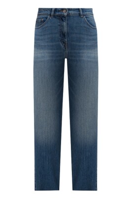 denim-jeans-with-scratch-effect-embroidered-logo