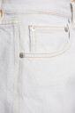 straight-leg-jeans