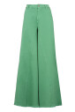 frayed-hem-wide-leg-jeans