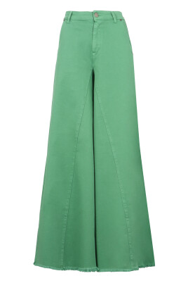 frayed-hem-wide-leg-jeans