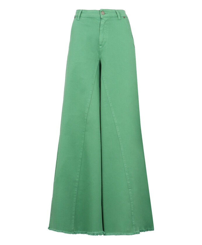 frayed-hem-wide-leg-jeans