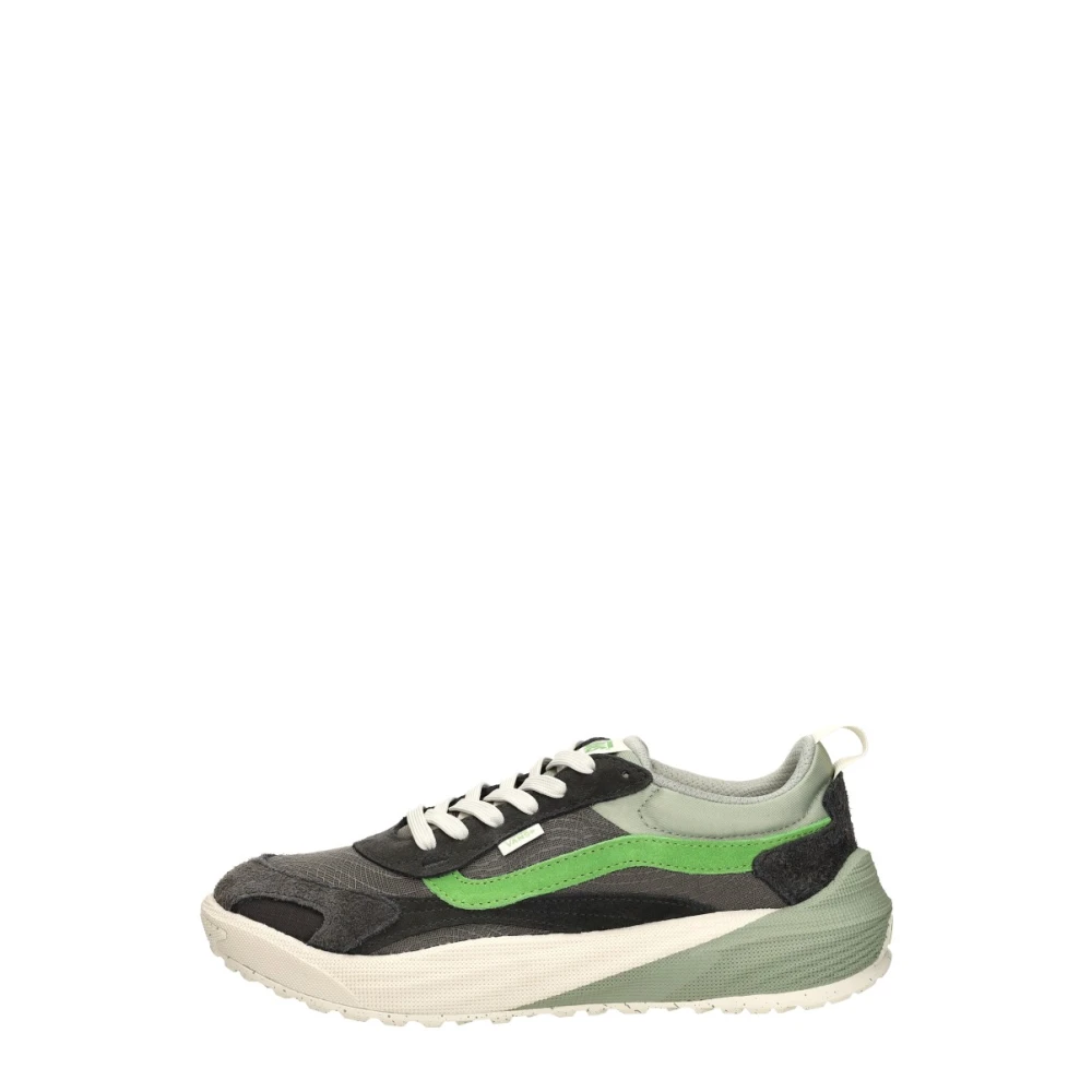Vans UltraRange Neo 2.0 Shoe Heren Schoenen Zwart
