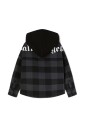 chemise-en-coton-a-logo-imprime