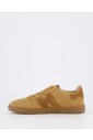baskets-elegantes