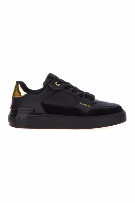 b-court-flip-leather-sneakers