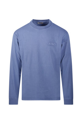 indigo-t-shirt-a-manches-longues