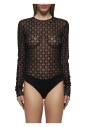 black-velvet-monogram-bodysuit