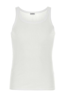 intimate-undergarments-collection