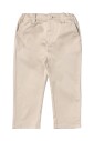 stylish-beige-kids-chino-pants