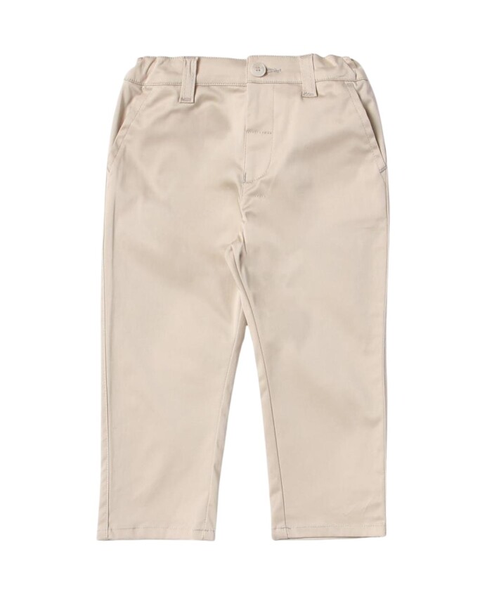 stylish-beige-kids-chino-pants
