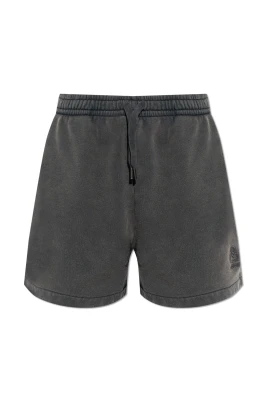 Mirané Shorts