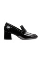 sleek-60-loafer