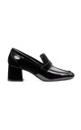 sleek-60-loafer