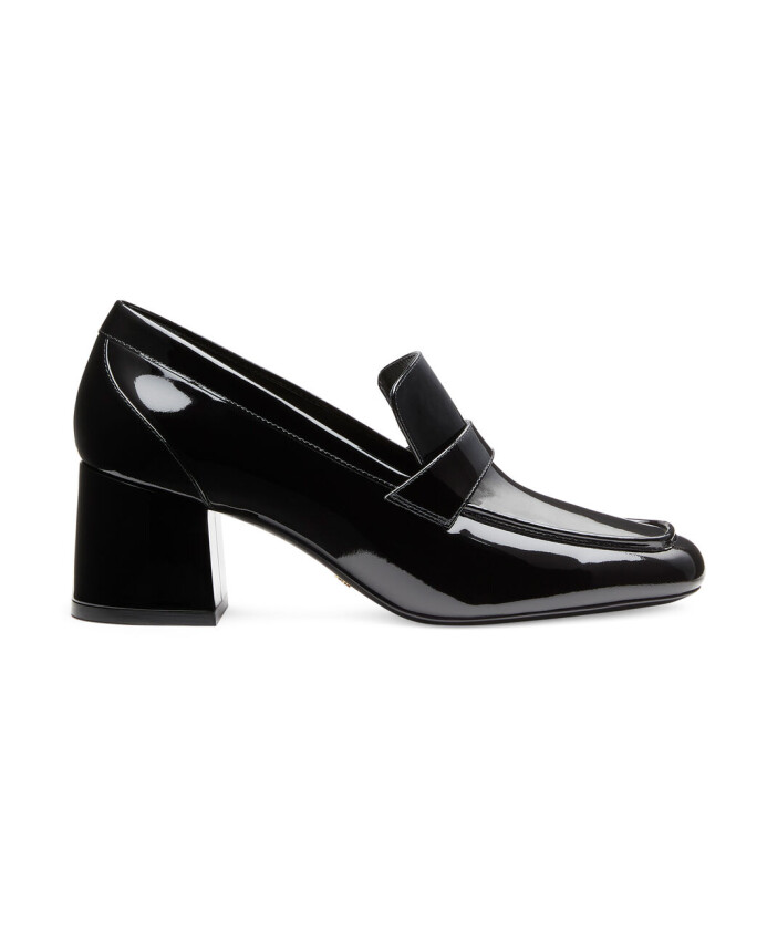 sleek-60-loafer