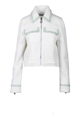 outerwear