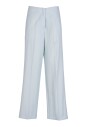 byxor-med-raka-ben-i-twill
