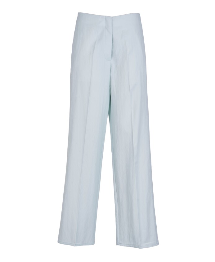 byxor-med-raka-ben-i-twill