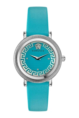 Greca Flourish Watch