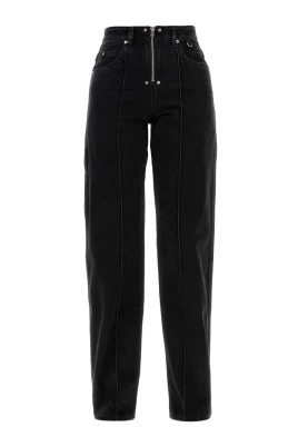 Stely Pants