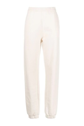 taupe-penny-long-pants