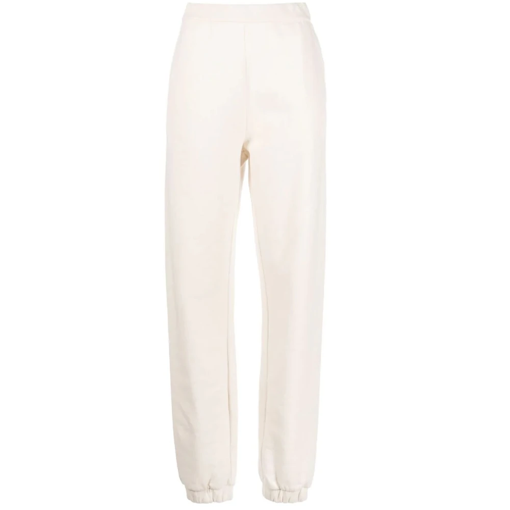 Trousers > Sweatpants - - The Attico - Modalova